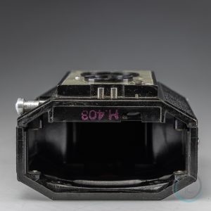 Kodak_Brownie_Reflex_13