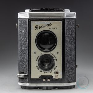Kodak_Brownie_Reflex_2