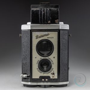 Kodak_Brownie_Reflex_3