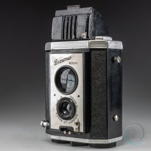 Kodak_Brownie_Reflex_4