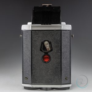 Kodak_Brownie_Reflex_5