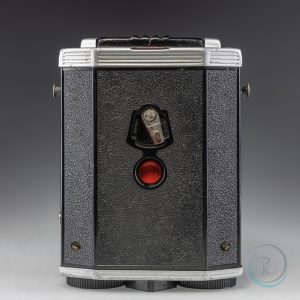 Kodak_Brownie_Reflex_6