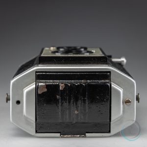 Kodak_Brownie_Reflex_7