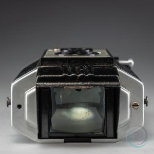 Kodak_Brownie_Reflex_8