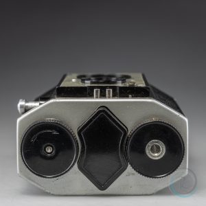 Kodak_Brownie_Reflex_9