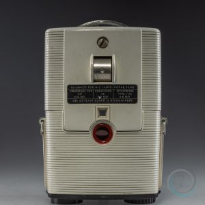 Kodak_Brownie_Starflash_White_Model_4