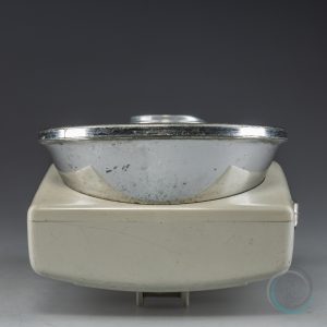 Kodak_Brownie_Starflash_White_Model_5