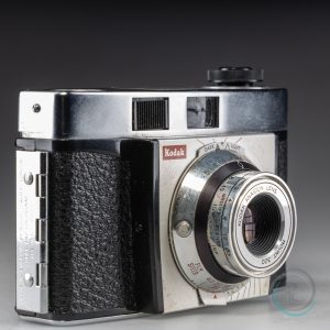 Kodak_ColorSnap_35_1