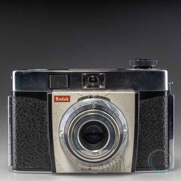 Kodak_ColorSnap_35_2