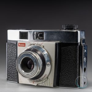 Kodak_ColorSnap_35_3