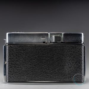 Kodak_ColorSnap_35_4