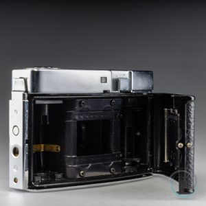 Kodak_ColorSnap_35_5