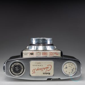 Kodak_ColorSnap_35_6