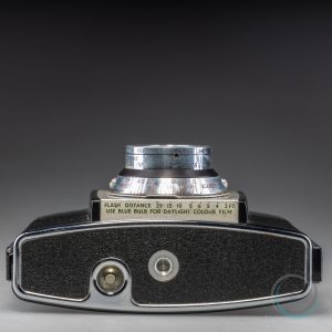 Kodak_ColorSnap_35_7