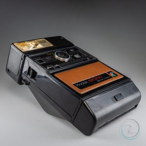 Kodak_EK300_1