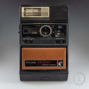 Kodak_EK300_2