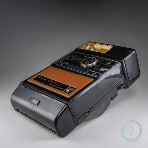 Kodak_EK300_3