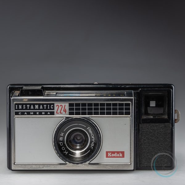 Kodak_Instamatic_224_2