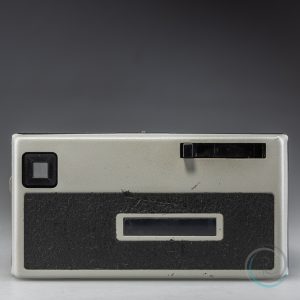 Kodak_Instamatic_224_4