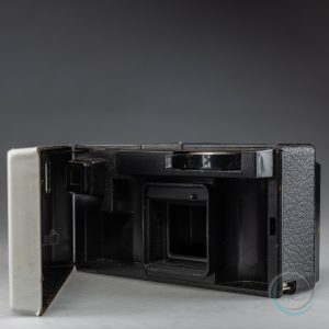 Kodak_Instamatic_224_5