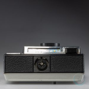 Kodak_Instamatic_224_6