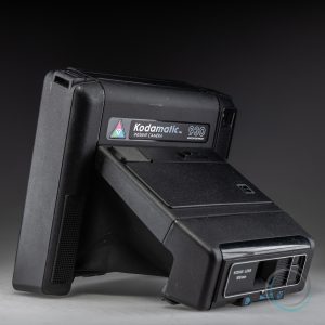 Kodamatic_930_1