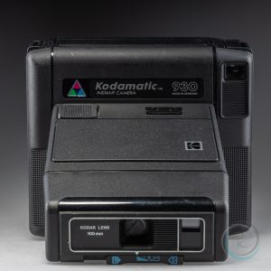 Kodamatic_930_2