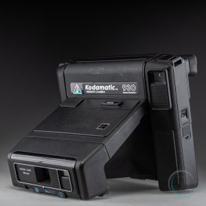 Kodamatic_930_3