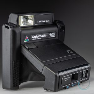 Kodamatic_950_1