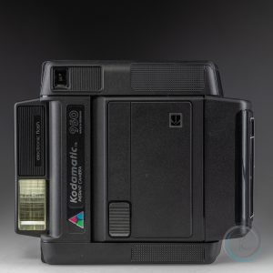 Kodamatic_950_10