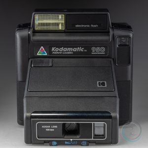 Kodamatic_950_2
