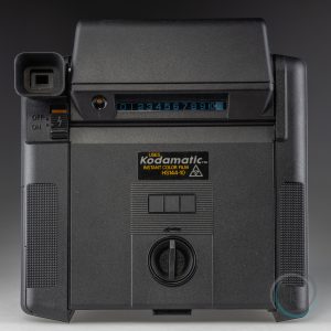 Kodamatic_950_6