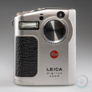 Leica_Digilux_Zoom_1