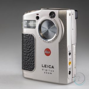 Leica_Digilux_Zoom_2