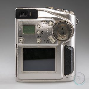Leica_Digilux_Zoom_3