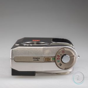 Leica_Digilux_Zoom_4