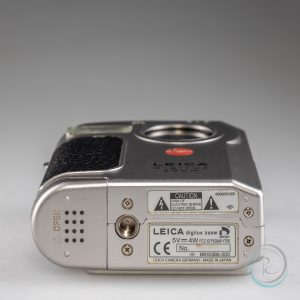 Leica_Digilux_Zoom_5