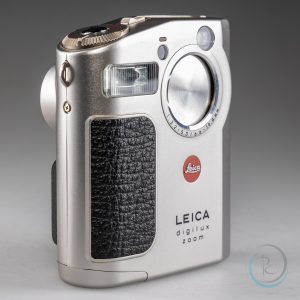 Leica_Digilux_Zoom_6