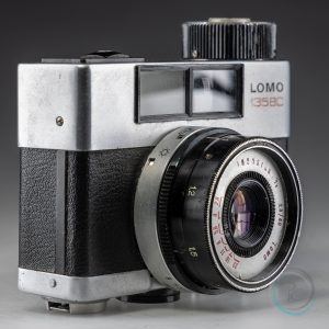 Lomo_135BC_1