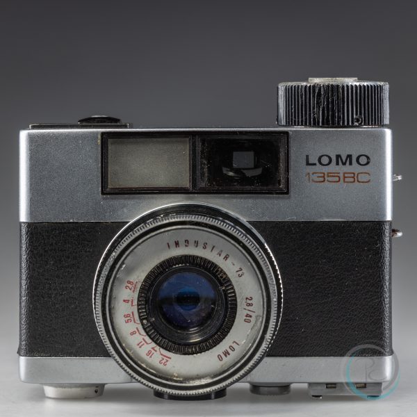 Lomo_135BC_2