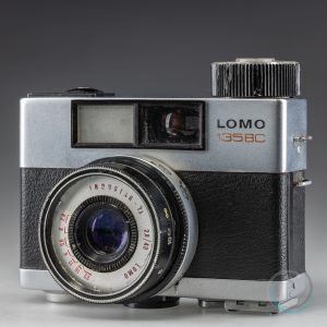 Lomo_135BC_3