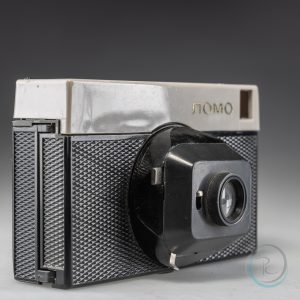 Lomo_Konstructor_1