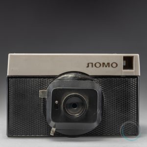Lomo_Konstructor_2