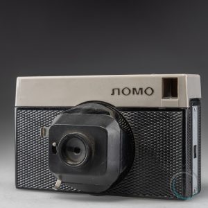 Lomo_Konstructor_3