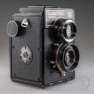 Lubitel_Universal_166_1