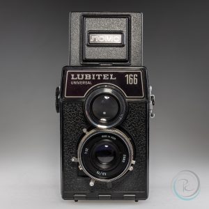 Lubitel_Universal_166_2
