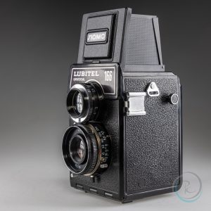 Lubitel_Universal_166_3