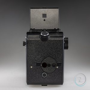 Lubitel_Universal_166_4