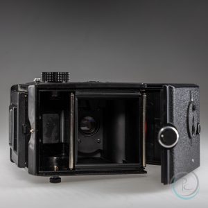 Lubitel_Universal_166_5