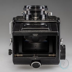 Lubitel_Universal_166_6